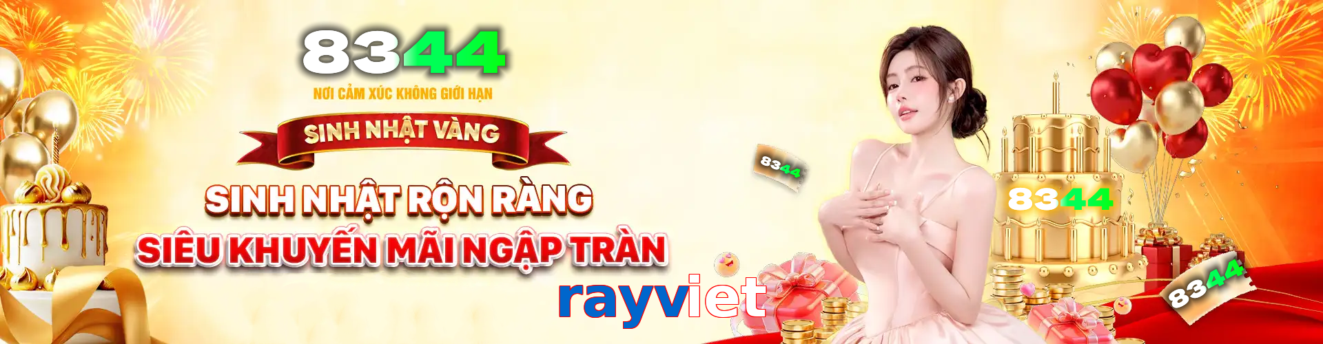 rayviet